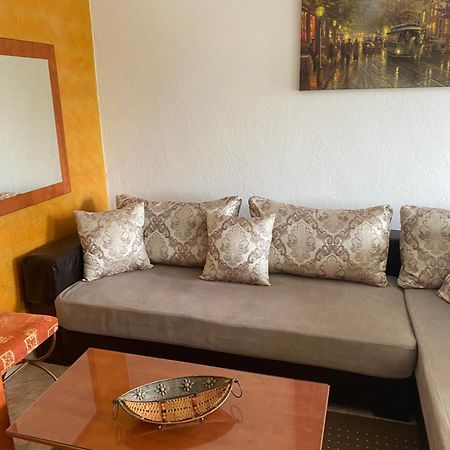 Ángistron Guesthouse Anestis מראה חיצוני תמונה